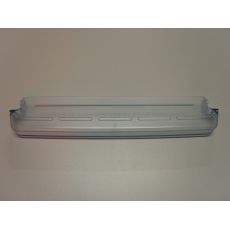 Fridgemaster DOOR TRAY - UPPER