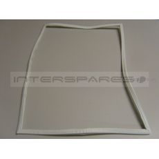 Asko DOOR SEAL