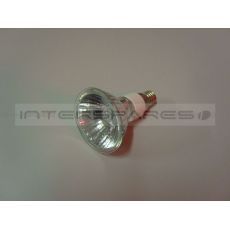 Diplomat LAMP