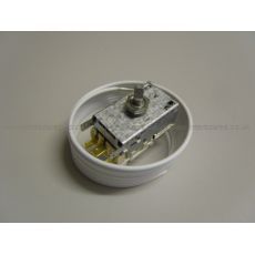 Electrolux THERMOSTAT