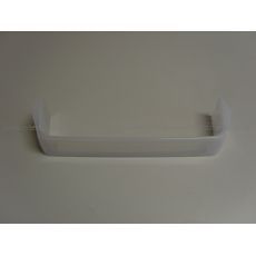 Zanussi Bottle Holder - Lower