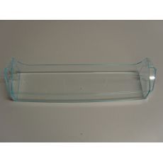 Frigidaire Door Tray - Middle