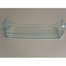 Frigidaire Bottle Tray - Lower