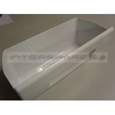 Tricity Bendix CRISPER DRAWER