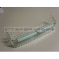 Electrolux Bottle Shelf Complete