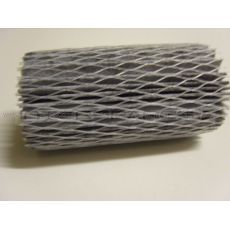 Aeg Electrolux Air Filter