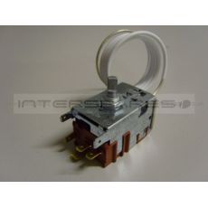 Tricity Bendix THERMOSTAT
