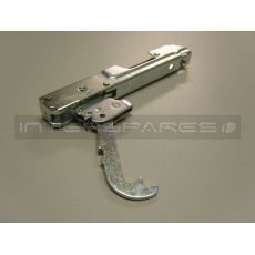 Diplomat OVEN DOOR HINGE