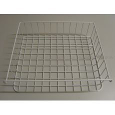 Hygena FREEZER BASKET - SMALL