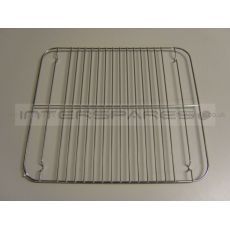 Diplomat Grill Pan Trivet