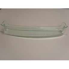Hotpoint Bottle Shelf - Lower