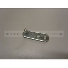 Hotpoint TOP HINGE