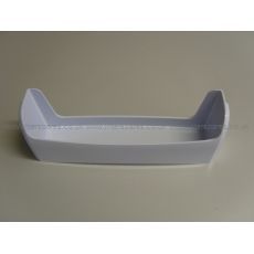 Ariston Hotpoint BOTTLE TRAY