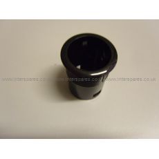 Diplomat Insert - Control Knob