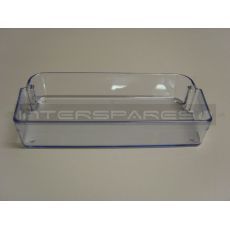 Neff DOOR TRAY (HALF WIDTH)
