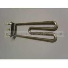Bosch HEATING ELEMENT