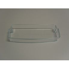 Siemens Container