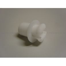Hygena REAR BUFFER