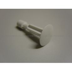 Hygena BUFFER SCREW