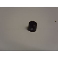 Hygena Timer Button