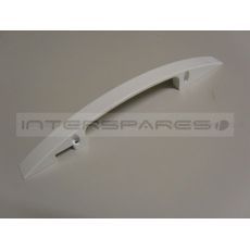 Electrolux Door Handle