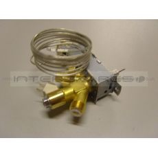 Electrolux GAS CONTROL VALVE