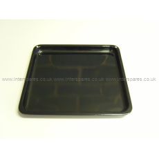 Diplomat Grill Pan