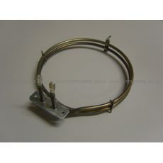 Belling Howden Lamona Leisure - Rangemaster FAN ELEMENT