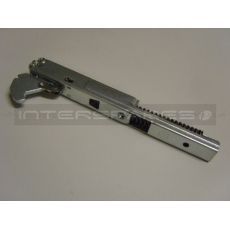 Howden Lamona Diplomat Door Hinge