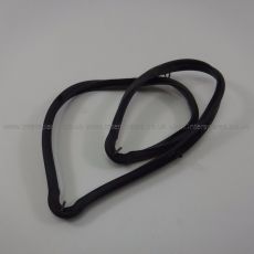 Howden Lamona Cooling Fan Motor Gasket