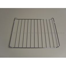 Diplomat Howden Lamona Oven / Wire Shelf