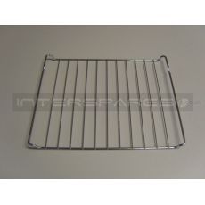 Howden Lamona OVEN RACK / SHELF