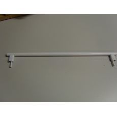 Diplomat DOOR HANDLE