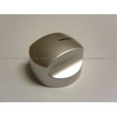 Aeg CONTROL KNOB - SILVER