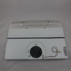 Fisher & Paykel FAN MOTOR - FREEZER