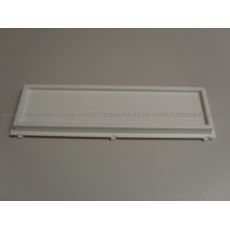 Hygena EVAPORATOR DOOR INNER LINER