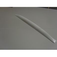 Tricity Bendix DOOR HANDLE - WHITE