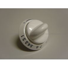 Parkinson Cowan Control Knob - Oven / Grill