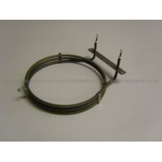 Aeg Tricity Bendix Electrolux Zanussi FAN ELEMENT