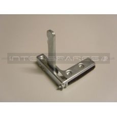 Hygena DOOR HINGE - RIGHT