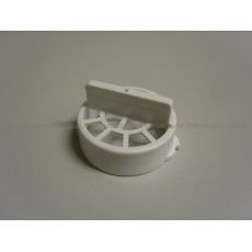 Hygena FILTER - BASE
