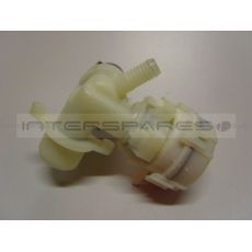 Diplomat Hygena INLET VALVE