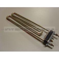 Hygena Diplomat HEATING ELEMENT