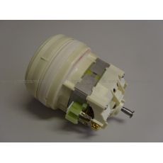 Electrolux MOTOR