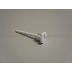 Hygena Thermostat Knob - Freezer