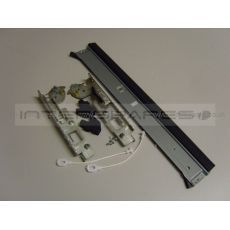 Hygena DOOR HINGES - PAIR