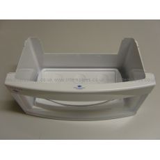 General Electric GE Salad / Vegetable Container