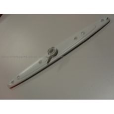 White Westinghouse UPPER SPRAY ARM