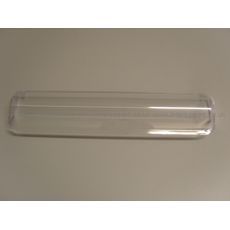 Hygena BUTTER TRAY SHELF