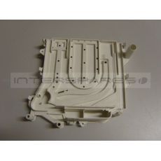 Diplomat DETERGENT DISPENCER LID